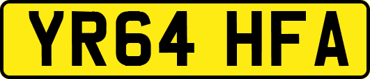 YR64HFA