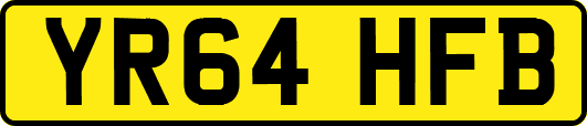YR64HFB