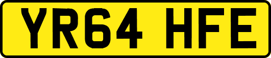 YR64HFE