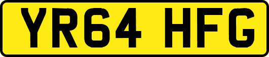 YR64HFG