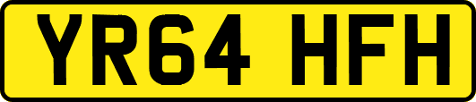 YR64HFH