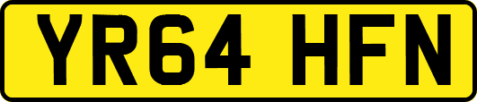 YR64HFN