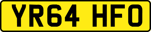 YR64HFO