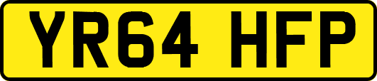 YR64HFP