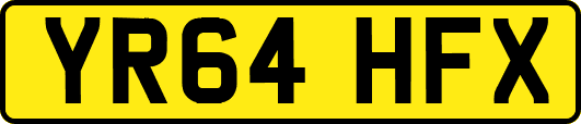 YR64HFX