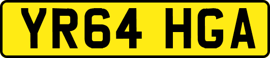 YR64HGA