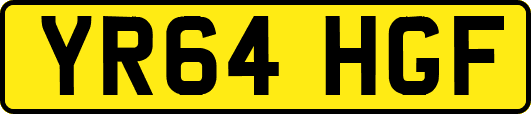 YR64HGF