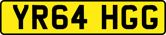 YR64HGG