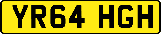 YR64HGH