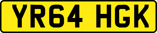 YR64HGK