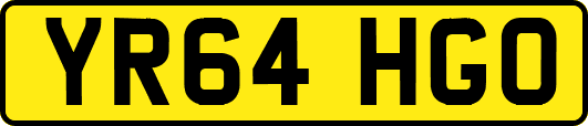 YR64HGO