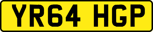 YR64HGP