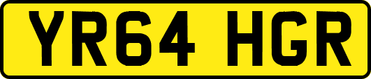 YR64HGR