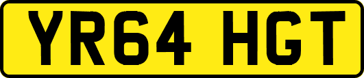 YR64HGT