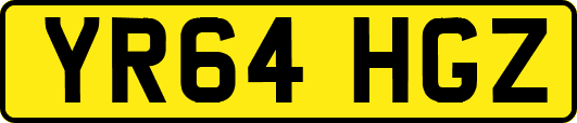 YR64HGZ