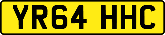YR64HHC