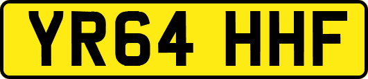 YR64HHF