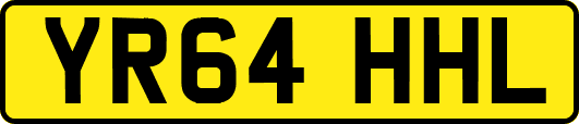 YR64HHL