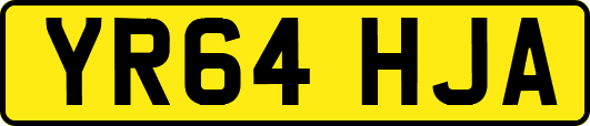 YR64HJA
