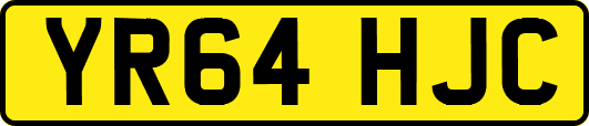 YR64HJC