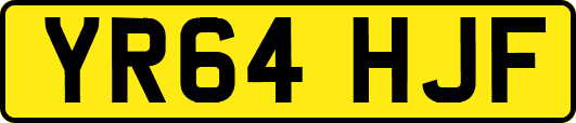 YR64HJF