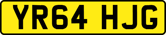 YR64HJG