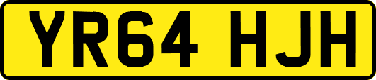 YR64HJH