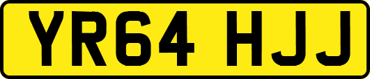 YR64HJJ