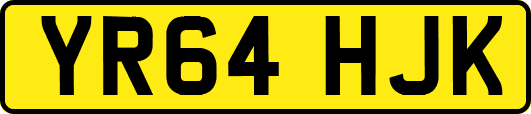 YR64HJK