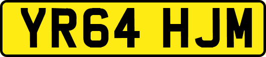 YR64HJM