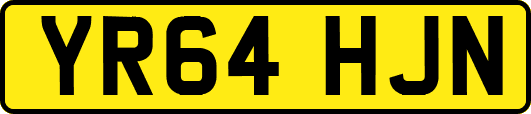 YR64HJN