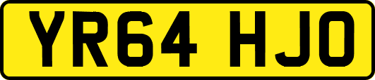 YR64HJO