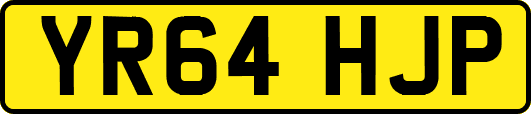 YR64HJP