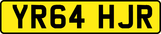 YR64HJR