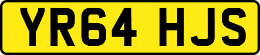 YR64HJS