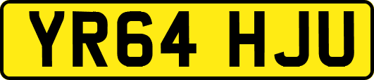 YR64HJU