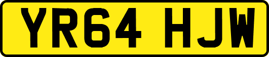 YR64HJW