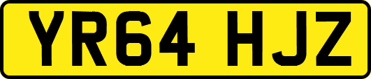 YR64HJZ