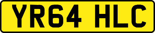 YR64HLC