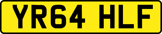 YR64HLF
