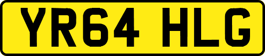 YR64HLG