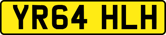 YR64HLH