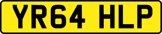 YR64HLP