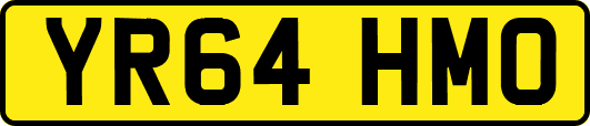 YR64HMO