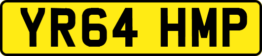 YR64HMP