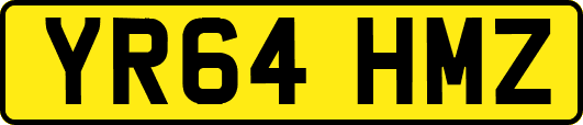 YR64HMZ