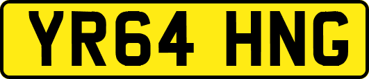 YR64HNG