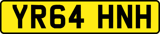YR64HNH