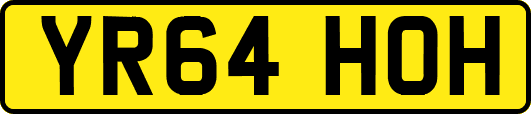 YR64HOH