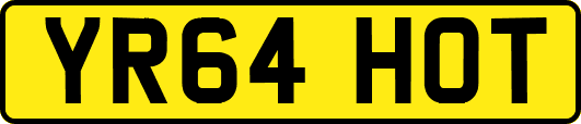YR64HOT